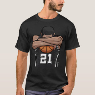 Duncan T-Shirt