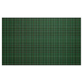 Duncan Tartan Stoff (Fat Quarter (45,7 x 55,9 cm))