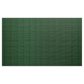 Duncan Tartan Stoff (Yard (91,4 cm))