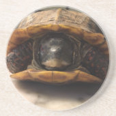 Duncan-Untersetzer Getränkeuntersetzer (Vorne)