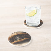 Duncan-Untersetzer Getränkeuntersetzer (Seite)