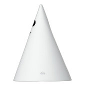 Dunce Cap Office Party Spaß Party Partyhütchen (Rechts)