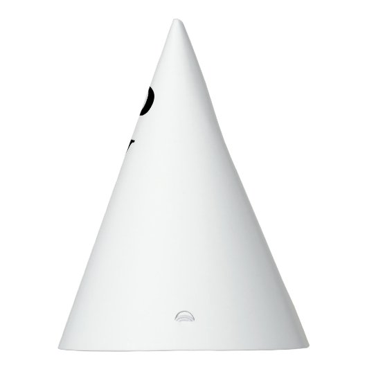 Dunce Cap Office Party Spaß Party Partyhütchen (Rechts)