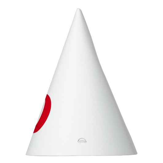 Dunce Cap Office Party Spaß Party Partyhütchen (Rechts)