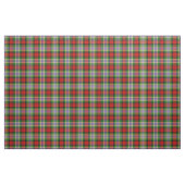 Dundee District Tartan Stoff (Yard (91,4 cm))