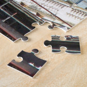 Dundee Scotland Jigsaw Puzzle (Seite)