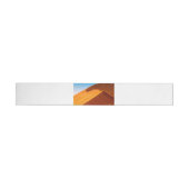 DUNE 45 (Person)