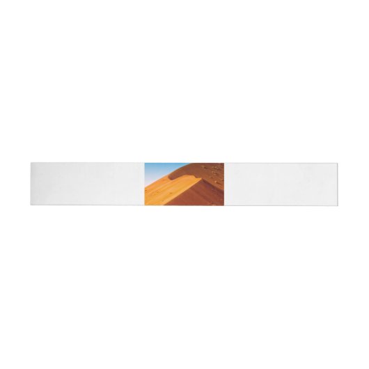 DUNE 45 (Person)