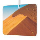 DUNE 45 AUTOLUFTERFRISCHER (Links)