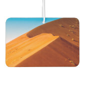 DUNE 45 AUTOLUFTERFRISCHER (Vorderseite)