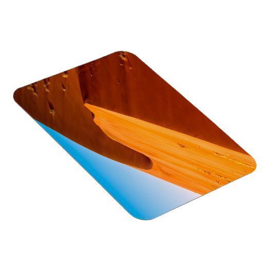 DUNE 45 MAGNET (Rechte Seite)