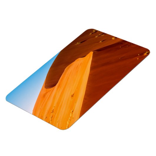 DUNE 45 MAGNET (Linke Seite)