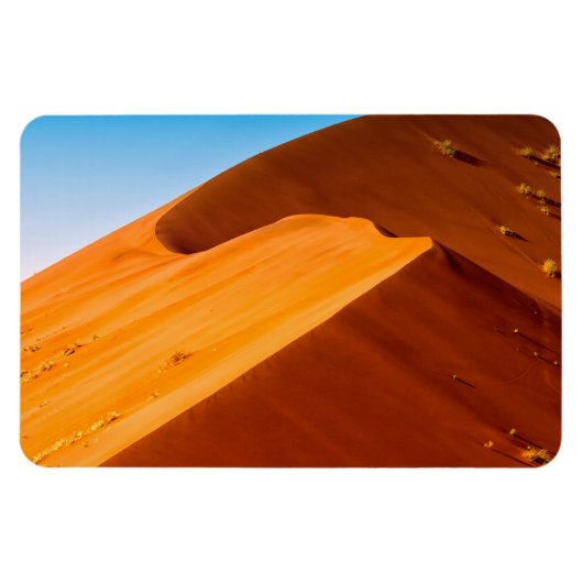 DUNE 45 MAGNET (Horizontal)