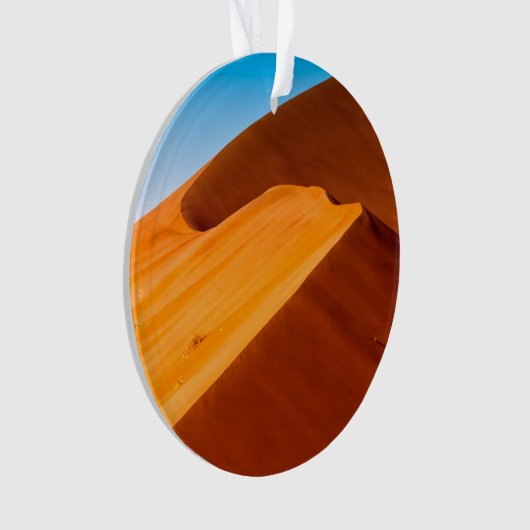 Düne 45 ornament (Vorderseite)