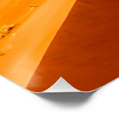 DUNE 45 POSTER (Ecke)