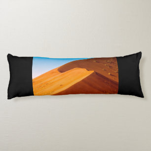 Dune 45 seitenschläferkissen