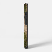 Dune And Oats Case-Mate iPhone-Hülle iPhone Hülle (Linke Seite)