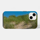 Dune And Oats Case-Mate iPhone-Hülle iPhone Hülle (Rückseite (Horizontal))