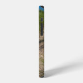 Düne aus Meereshafer Case-Mate iPhone-Hülle iPhone Hülle (Linke Seite)