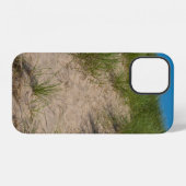 Düne aus Meereshafer Case-Mate iPhone-Hülle iPhone Hülle (Rückseite (Horizontal))