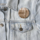 Düne Button (Beispiel)