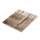 Düne Fliese (Seite)