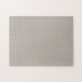 Dune Minimalistisch Jigsaw Puzzle (Horizontal)