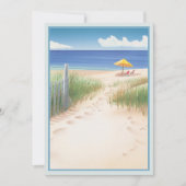 Dune © mitteilungskarte (Vorderseite)