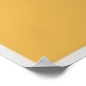 Dune Scifi Design Collection Poster (Ecke)