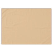 Dune Tischdecke (Vorderseite (Horizontal))