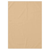 Dune Tischdecke (Vorderseite)