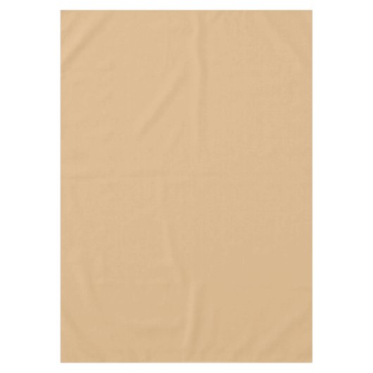 Dune Tischdecke (Vorderseite)