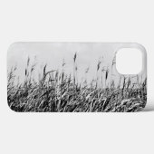 Dune Triptych III Case-Mate iPhone Hülle (Rückseite (Horizontal))