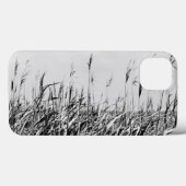 Dune Triptych III Case-Mate iPhone Hülle (Rückseite (Horizontal))