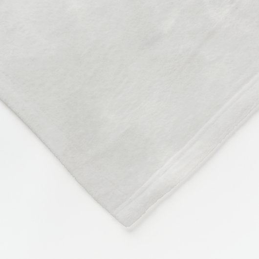 Dune Triptych III Fleecedecke (Ecke)