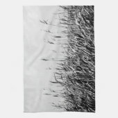 Dune Triptych III Handtuch (Vertikal)