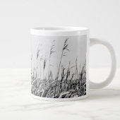 Dune Triptych III Jumbo-Tasse (Rechts)