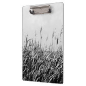 Dune Triptych III Klemmbrett (Links)