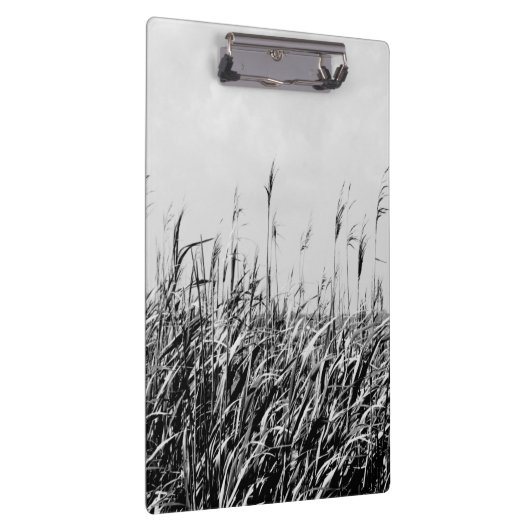 Dune Triptych III Klemmbrett (Rechts)