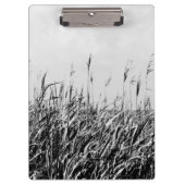 Dune Triptych III Klemmbrett (Vorderseite)