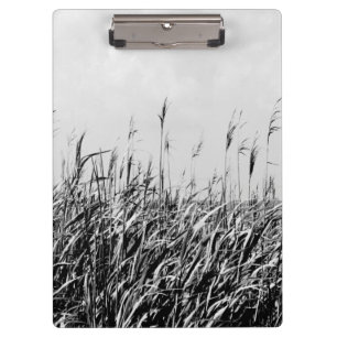 Dune Triptych III Klemmbrett