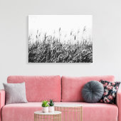 Dune Triptych III Leinwanddruck (Insitu (Wohnzimmer))