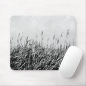 Dune Triptych III Mousepad (Mit Mouse)