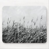 Dune Triptych III Mousepad (Vorne)