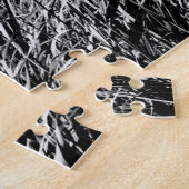 Dune Triptych III Puzzle (Seite)