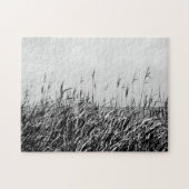 Dune Triptych III Puzzle (Horizontal)