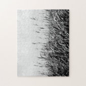 Dune Triptych III Puzzle (Vertikal)