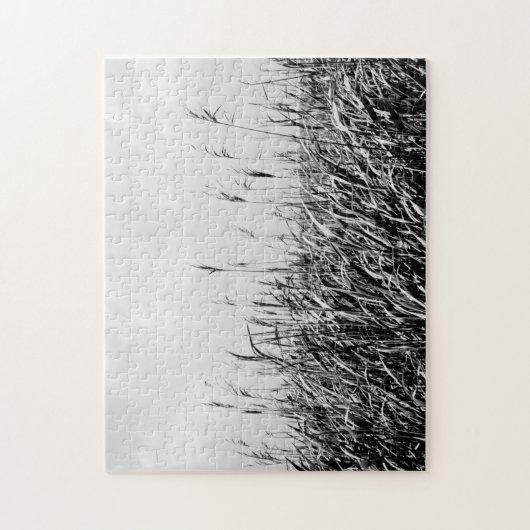 Dune Triptych III Puzzle (Vertikal)