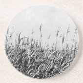 Dune Triptych III Sandstein Untersetzer (Vorne)