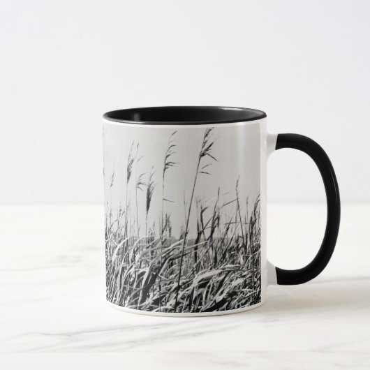 Dune Triptych III Tasse (Rechts)